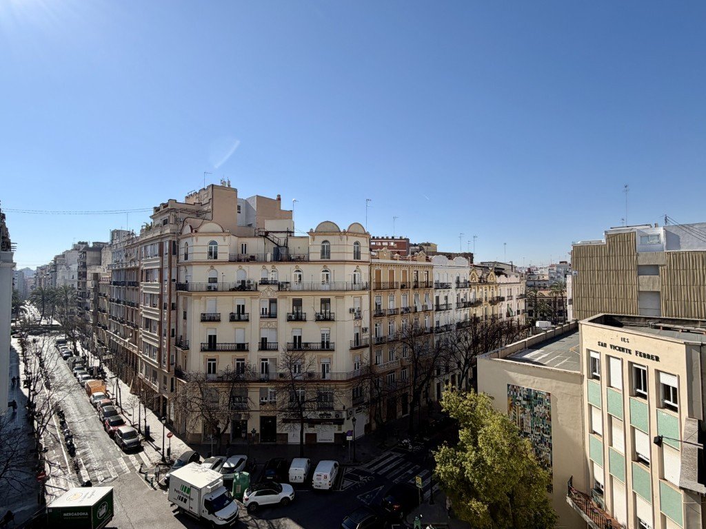 Property 2470 - Image 3